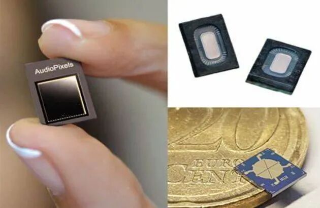 和机械式旋转激光雷达相比，MEMS固态激光雷达有哪些优势和劣势？的图16