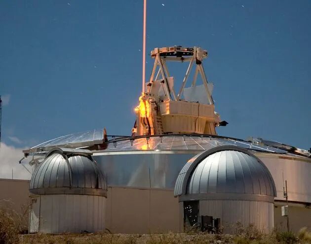 和机械式旋转激光雷达相比，MEMS固态激光雷达有哪些优势和劣势？的图4