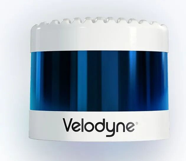 和机械式旋转激光雷达相比，MEMS固态激光雷达有哪些优势和劣势？的图10