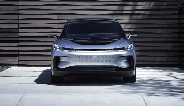 和机械式旋转激光雷达相比，MEMS固态激光雷达有哪些优势和劣势？的图29