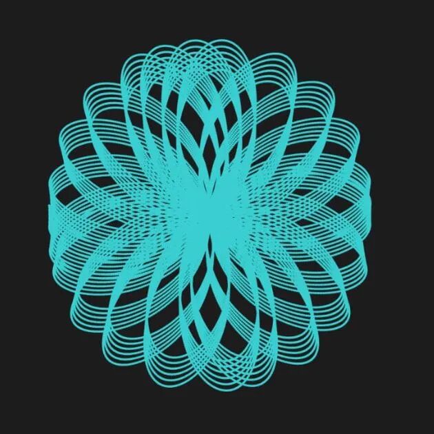 和机械式旋转激光雷达相比，MEMS固态激光雷达有哪些优势和劣势？的图20