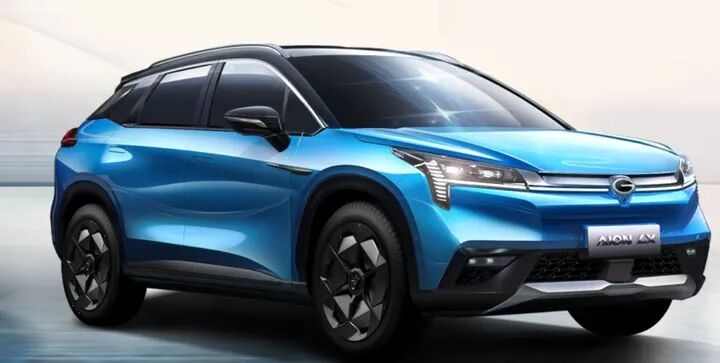 和机械式旋转激光雷达相比，MEMS固态激光雷达有哪些优势和劣势？的图27