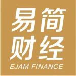 张一鸣卸任字节CEO,五年时间字节已成超级帝国