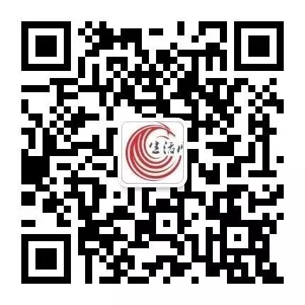 房产 | 美国住房难?低收入家庭住房负担力每况愈下