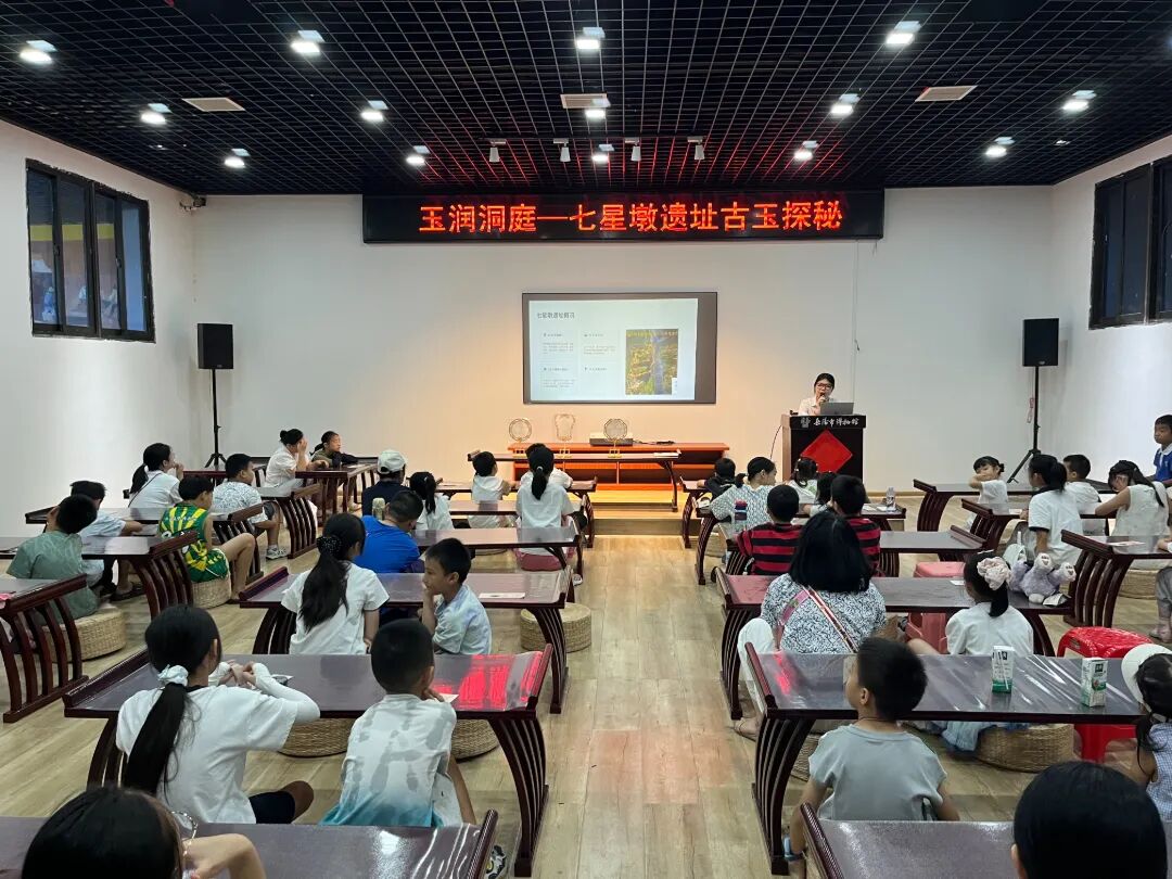 微信图片_20260815104108_3163_1.jpg