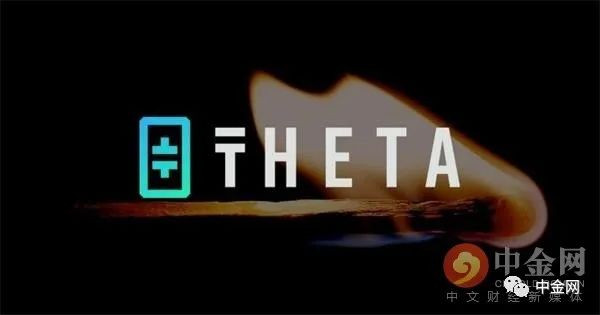 攻克Tether：3个月涨幅1000% Theta主网3.0升级进入倒计时