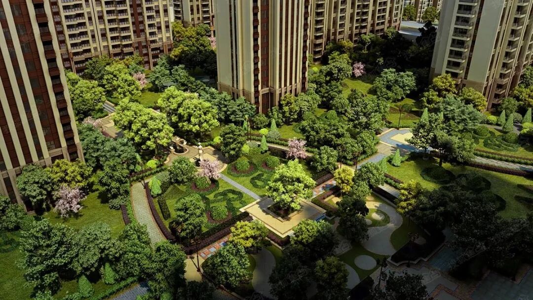 这次疫情，将对今春苗市产生三点影响