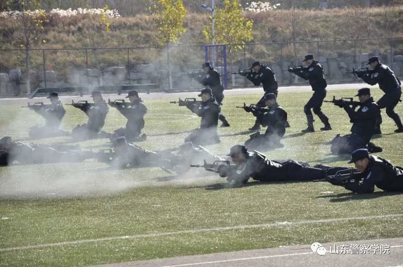 山东警察学院招生信息网_山东警院招生信息平台_山东警察学院招生网