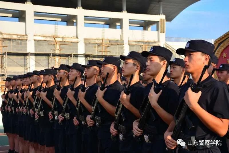 山东警察学院招生网_山东警院招生信息平台_山东警察学院招生信息网