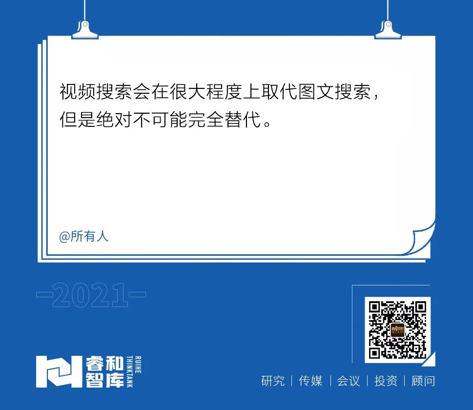 百度收录的视频网站有哪些_视频搜索排名_百度视频收录排名