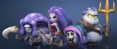 微信公众号多多自走棋攻略auto Chess Ddzzq8 最新文章 微信公众号文章阅读 Wemp