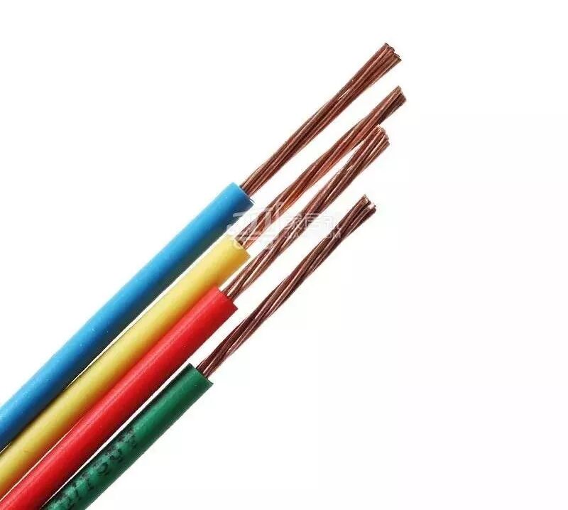 平方线用多大空开_电线怎么用平方算_3匹空调用多少平方的电线