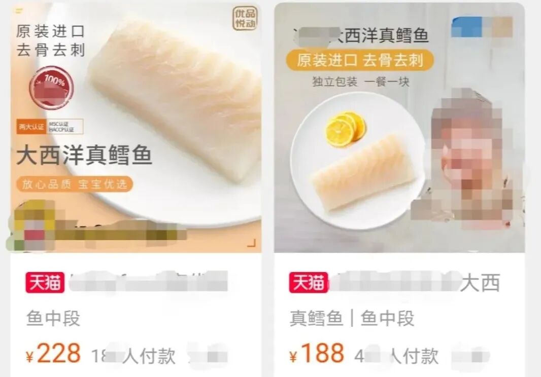医用海藻棒怎么取建议两餐之间给娃吃点它！这几种食物营养高，娃吃了身体棒棒的_https://www.jmylbn.com_新闻资讯_第68张