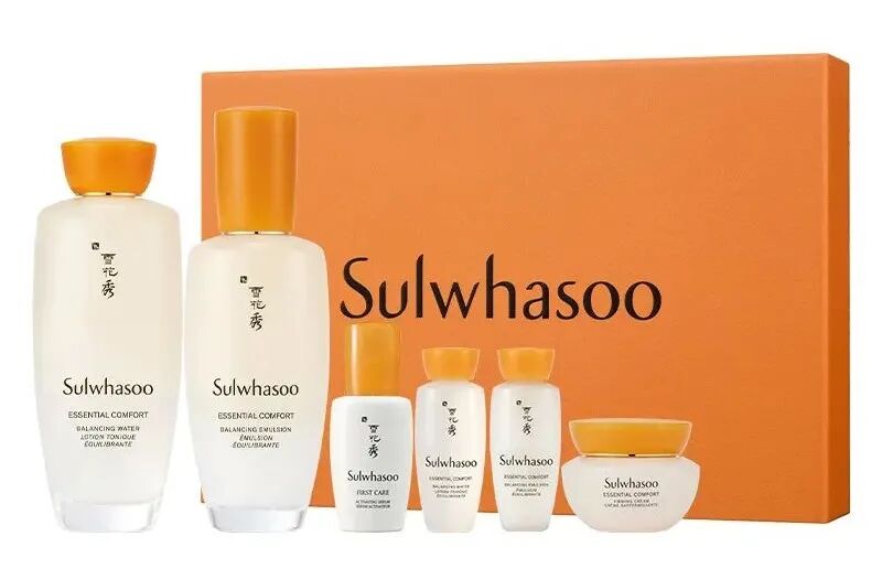 为什么kj更能刺激自己秋天吃什么最能刺激孩子长高？比喝牛奶、吃钙片更省事的是它_https://www.jmylbn.com_新闻资讯_第31张