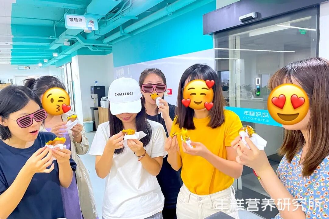 医用海藻棒怎么取建议两餐之间给娃吃点它！这几种食物营养高，娃吃了身体棒棒的_https://www.jmylbn.com_新闻资讯_第152张