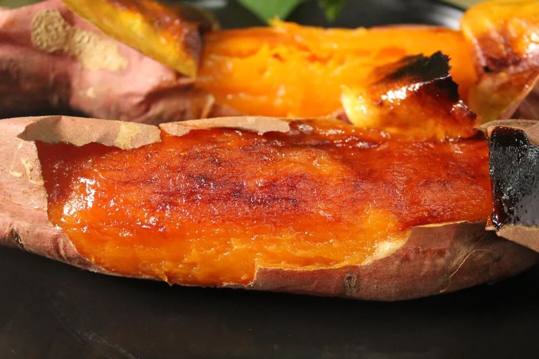 医用海藻棒怎么取建议两餐之间给娃吃点它！这几种食物营养高，娃吃了身体棒棒的_https://www.jmylbn.com_新闻资讯_第147张