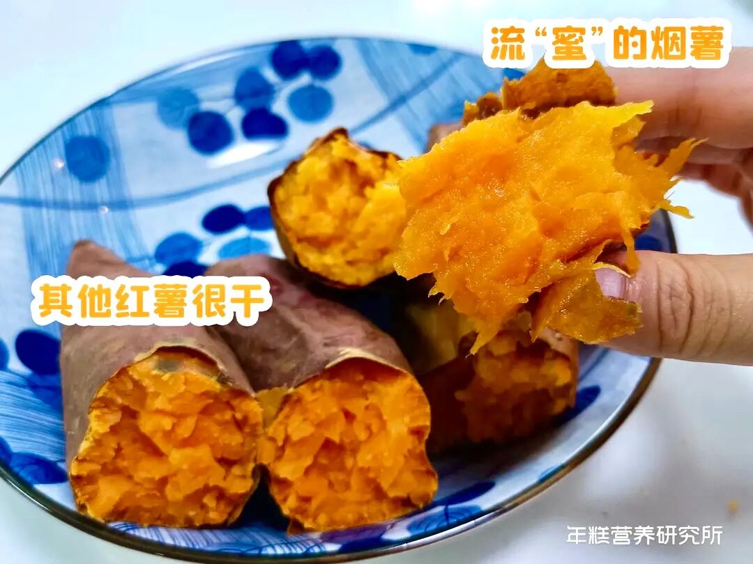 医用海藻棒怎么取建议两餐之间给娃吃点它！这几种食物营养高，娃吃了身体棒棒的_https://www.jmylbn.com_新闻资讯_第150张