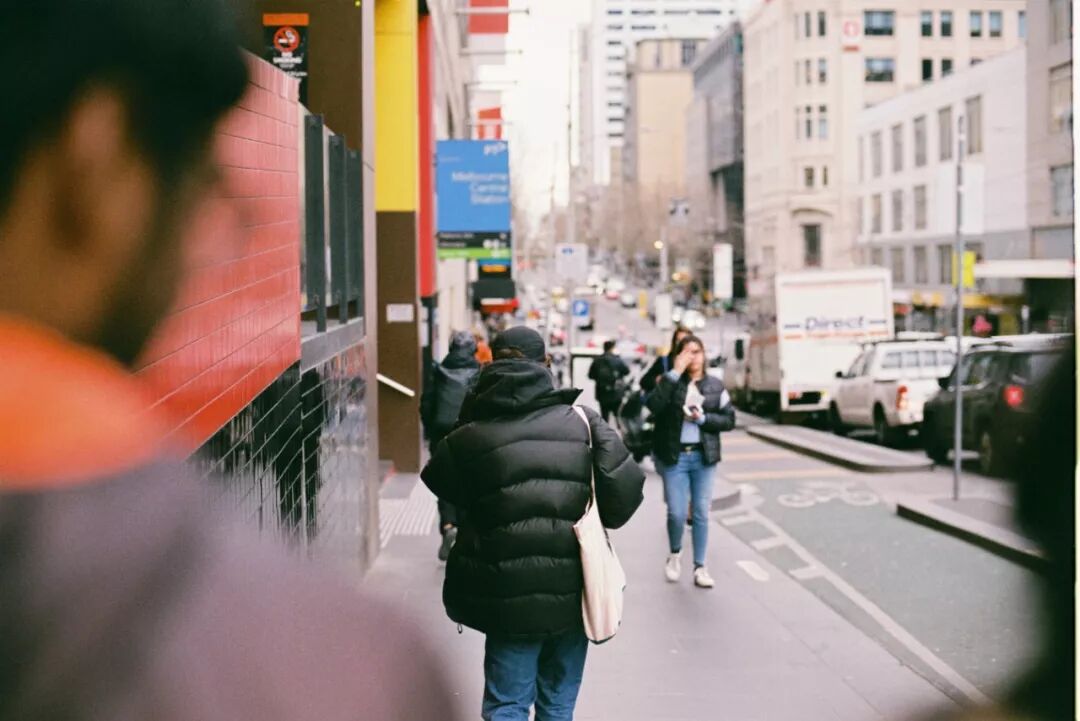 640?wx_fmt=jpeg&tp=webp&wxfrom=5&wx_lazy=1&wx_co=1