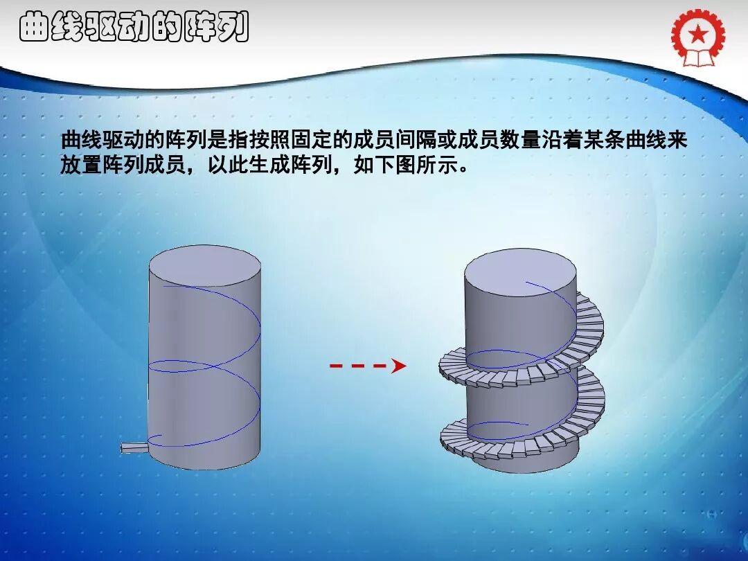 共59頁PPT——SolidWorks實體建模特征講解的圖56