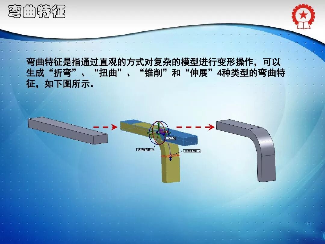 共59頁PPT——SolidWorks實體建模特征講解的圖36