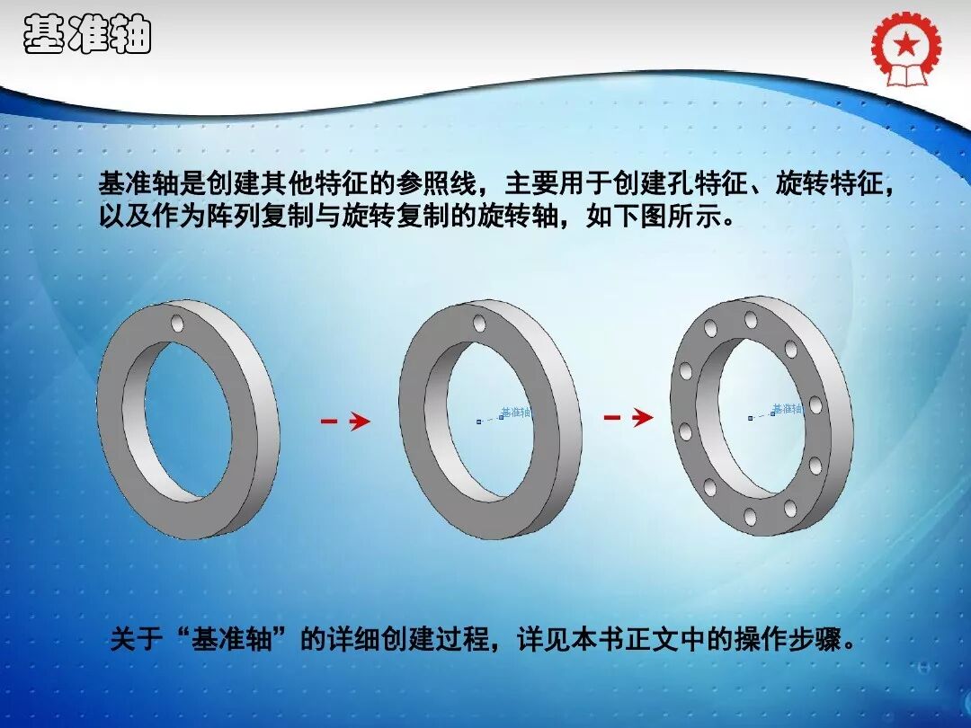 共59頁PPT——SolidWorks實體建模特征講解的圖45