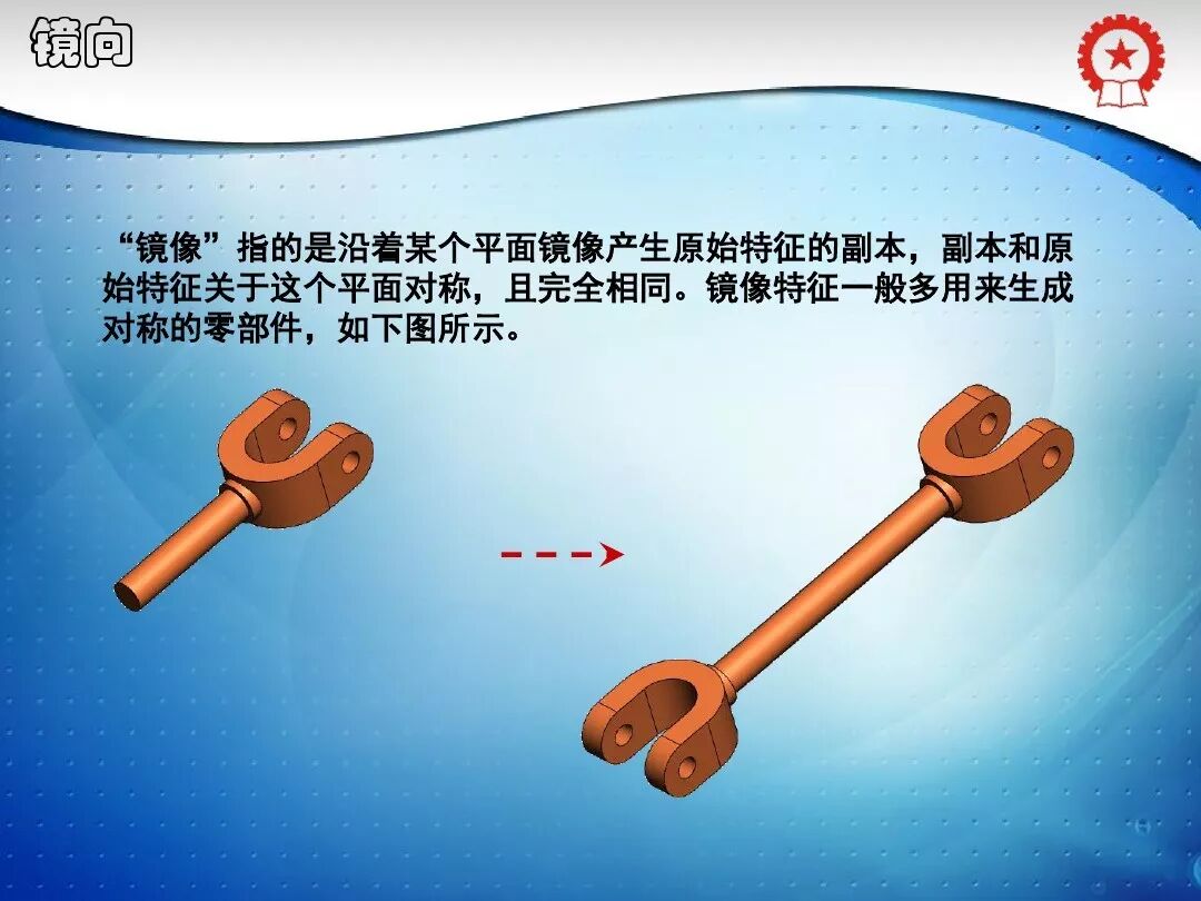 共59頁PPT——SolidWorks實體建模特征講解的圖55
