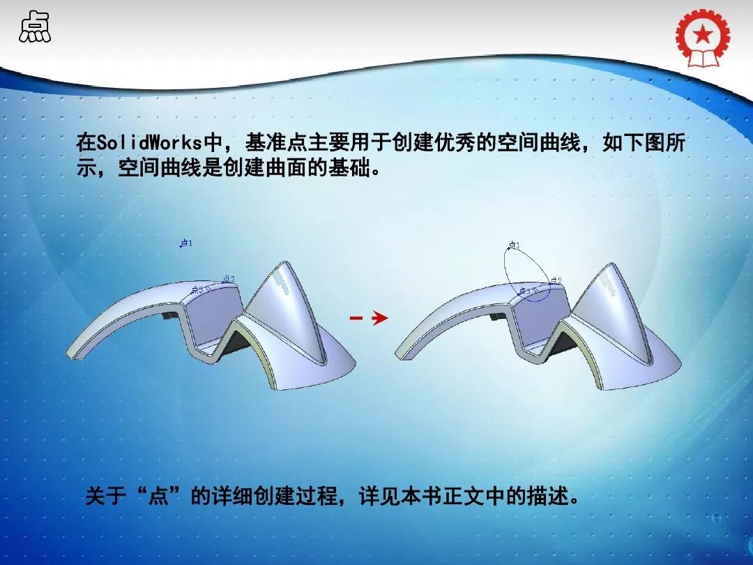 共59頁PPT——SolidWorks實體建模特征講解的圖47