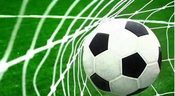 意大利甲级联赛_意大利女足甲级联赛积分榜_甲级联赛和超级联赛