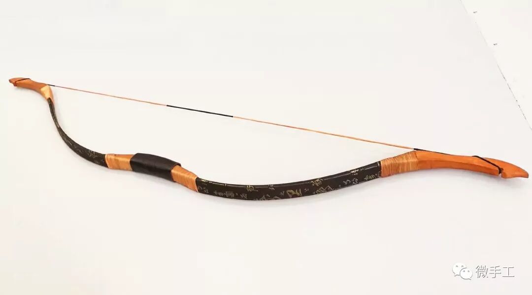 传统弓 微手工 微信公众号文章阅读 Wemp