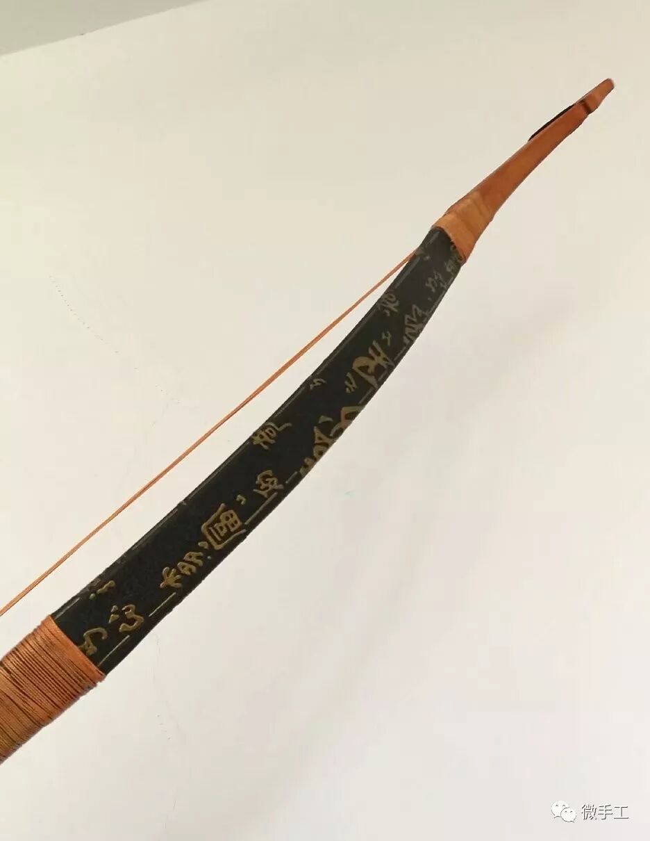 传统弓 微手工 微信公众号文章阅读 Wemp
