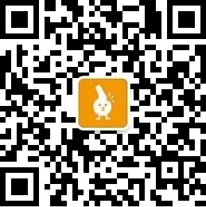 锡山鹅湖3000人摇滚炫跑五月震撼来袭