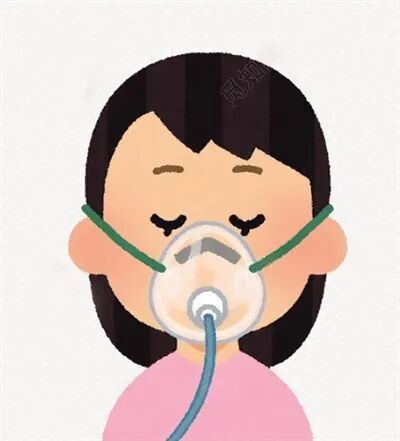 为什么要使用吸氧解密丨手术后为什么要吸氧？专业解答来了_https://www.jmylbn.com_新闻资讯_第1张