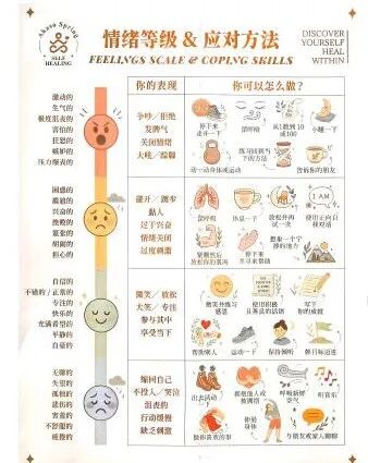 为校园心理健康提供可推广经验！清镇市第二实验小学获评省级安全教育优秀案例
