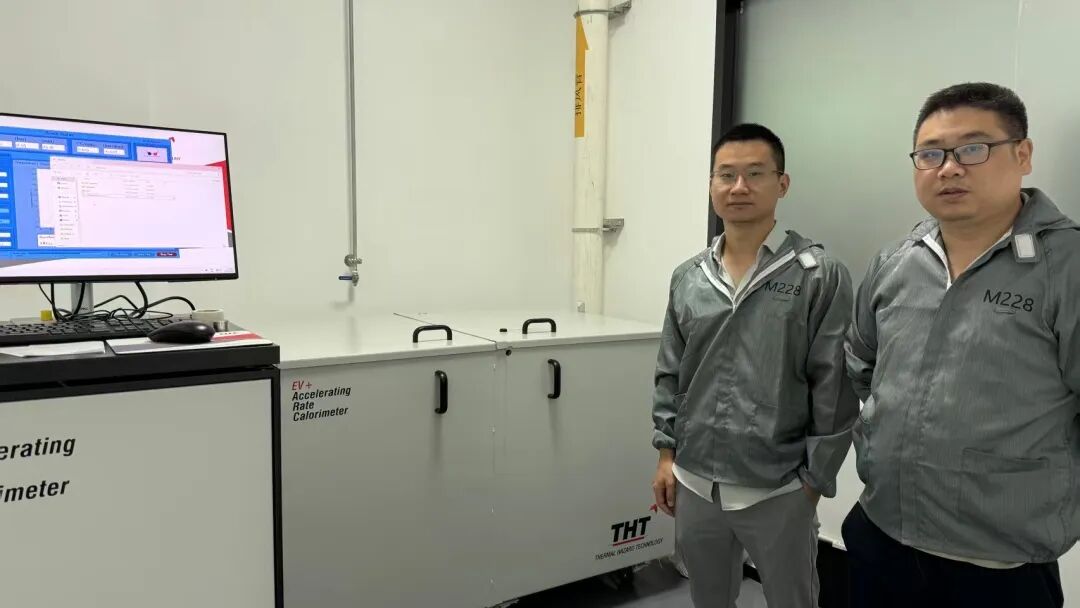 聚焦火灾预防，专业设备筑牢安全屏障