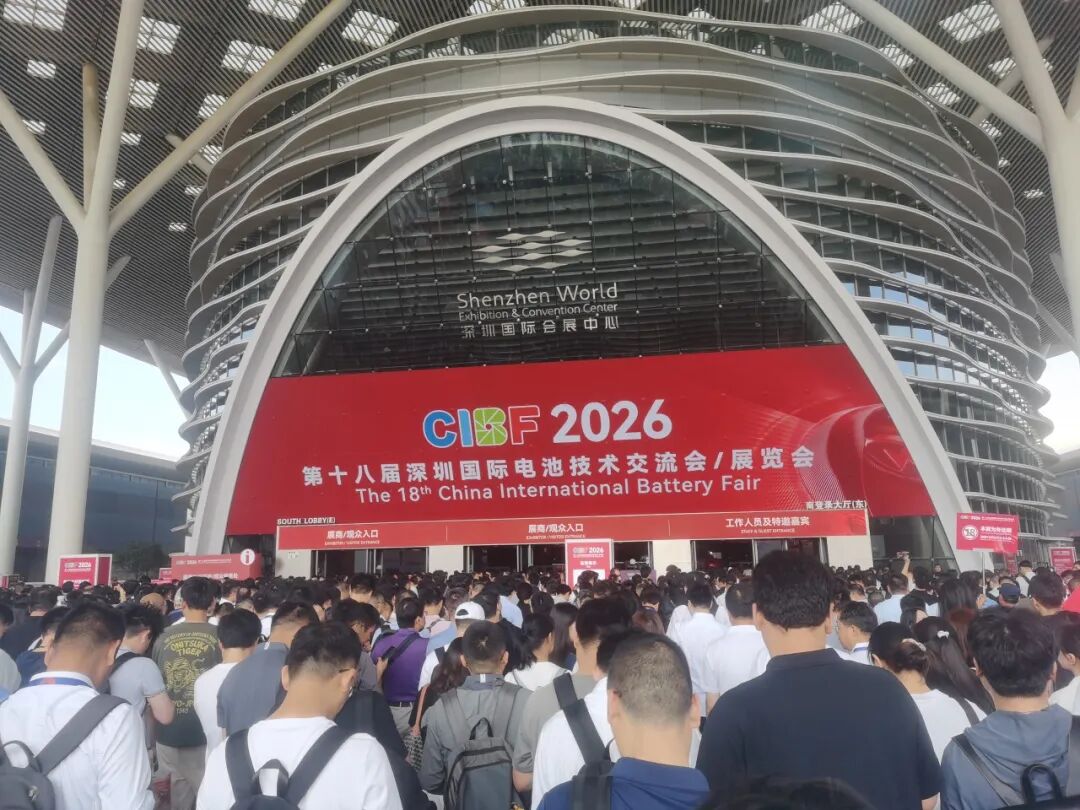 储能装机市场狂飙的表象之下，热安全测试为何成为“卡脖子“工程？