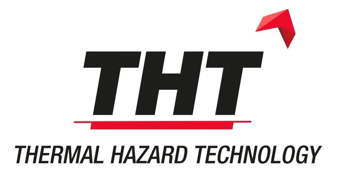 从160Ah钠电池热失控研究看绝热加速量热仪的关键价值