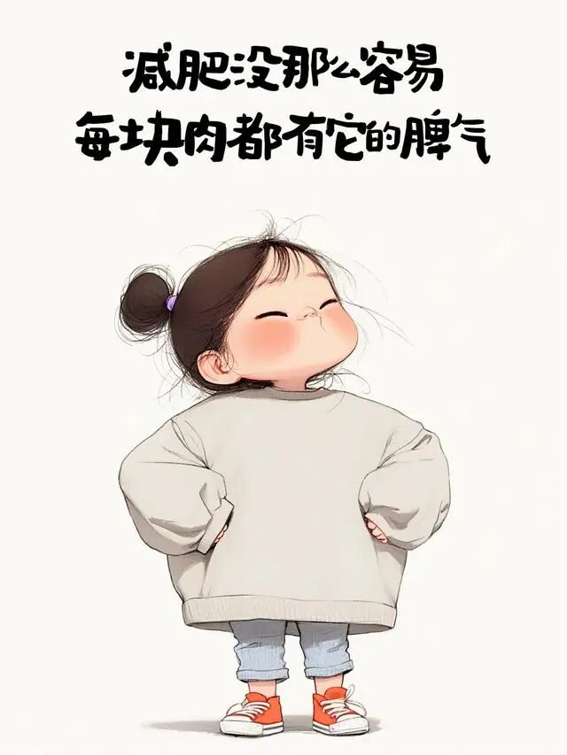 减肥中频技术是什么【中医减肥】中医助您，享“瘦”生活-上海聚慕医疗器械有限公司