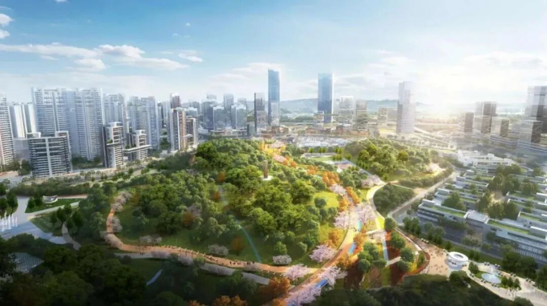 吉山放弃幻想自力更生