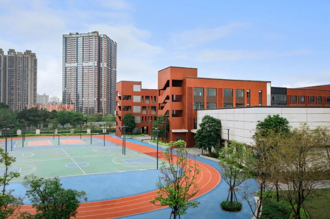 单价6字头，海珠中海观澔府119㎡~126㎡，最新价格是多少？