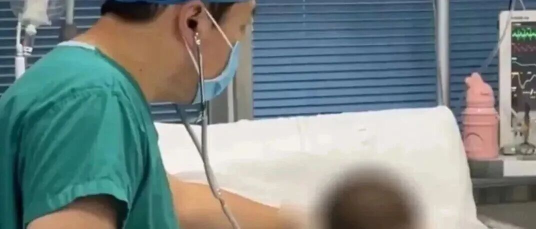 包毯怎么用解锁应急包丨④急救毯：不是披上就行！极端环境下的“生命保暖衣”_https://www.jmylbn.com_新闻资讯_第14张