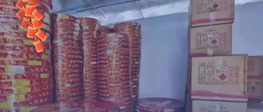 包毯怎么用解锁应急包丨④急救毯：不是披上就行！极端环境下的“生命保暖衣”_https://www.jmylbn.com_新闻资讯_第13张