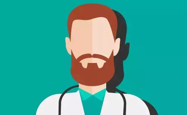 穷人的真相：从7点忙到23点的上班者 6