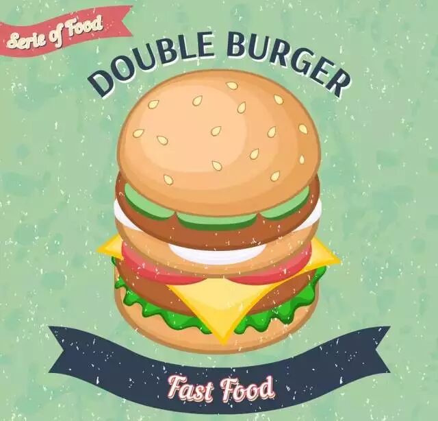 穷人的真相：从7点忙到23点的上班者 9