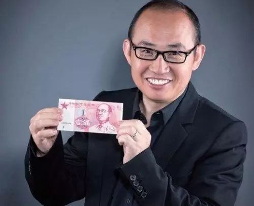 比特币成就了多少富翁_比特币中国里的比特币现在怎样了_比特币主连比特币连续的区别