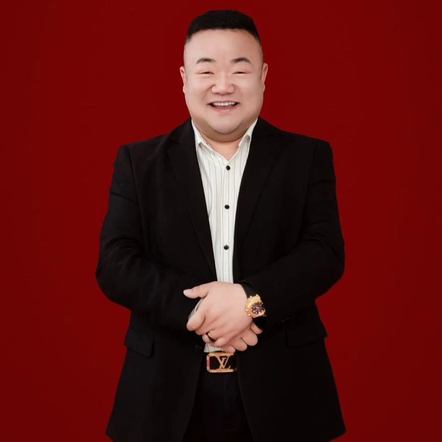 欧小辉-宁静致远