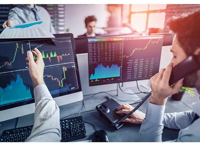 What should be noted in short-term foreign exchange trading?274 / author:Waiting for the wind to come / PostsID:1537027 What should be noted in short-term foreign exchange trading?274 / author:Waiting for the wind to come / PostsID:1537027