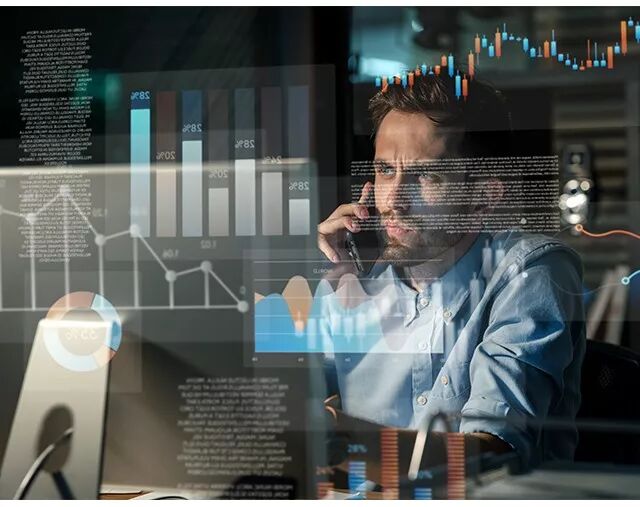 What should be noted in short-term foreign exchange trading?678 / author:Waiting for the wind to come / PostsID:1537027