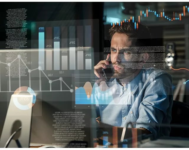 What should be noted in short-term foreign exchange trading?678 / author:Waiting for the wind to come / PostsID:1537027 What should be noted in short-term foreign exchange trading?678 / author:Waiting for the wind to come / PostsID:1537027