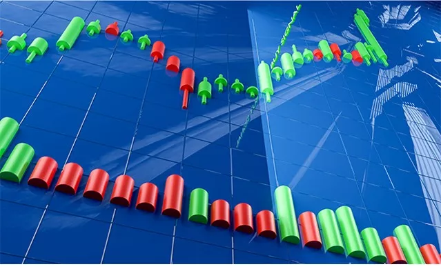 MBG Markets: The psychological state of top traders618 / author:Waiting for the wind to come / PostsID:1536769 MBG Markets: The psychological state of top traders618 / author:Waiting for the wind to come / PostsID:1536769