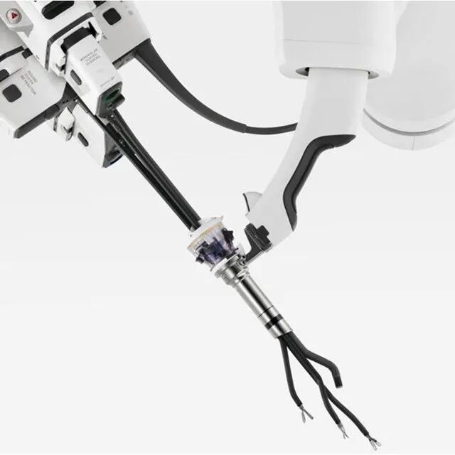 pta在医学上什么意思足背动脉旁路术：从技术革新到精准医疗_https://www.jmylbn.com_新闻资讯_第39张